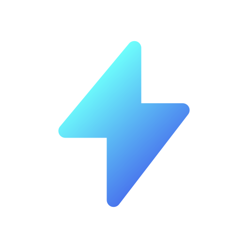 csgo's site logo